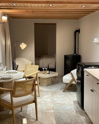 Chez Camille