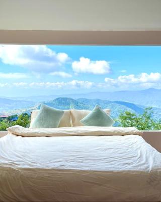 Anna House Doichang