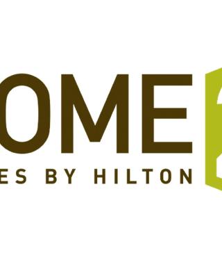 Home2 Suites By Hilton Austin South