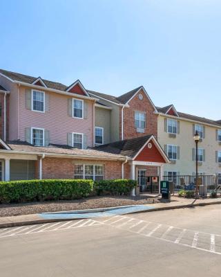 MainStay Suites Houston NASA-Clear Lake