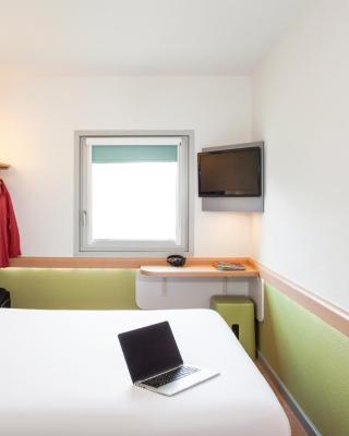 ibis budget Beaconsfield