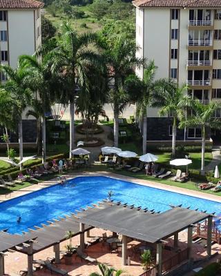 3Rooms Amaizing Beach Studio