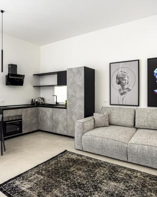 Nostos rooms & Apartments