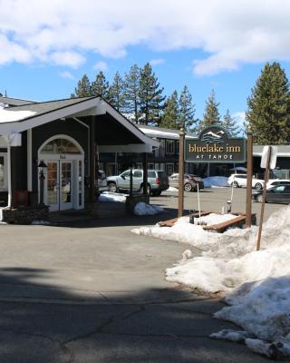 Bluelake Inn @ Heavenly Village
