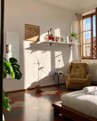 Buonocore Guesthouse