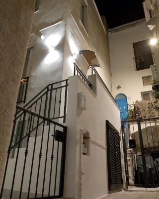 La Corte Guest House