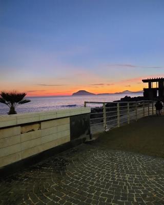 Pozzuoli Seaview