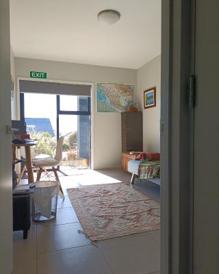 Diamond Harbour Guest Suite