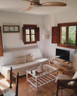 Casa Montecote Eco Resort
