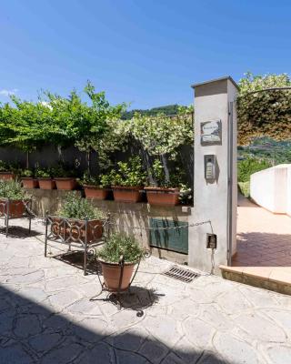 A Casa Dei Nonni