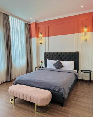 RL Boutique Dalat