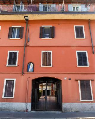Casa Felicia