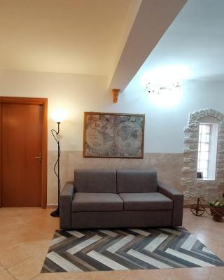 Casa Flasia