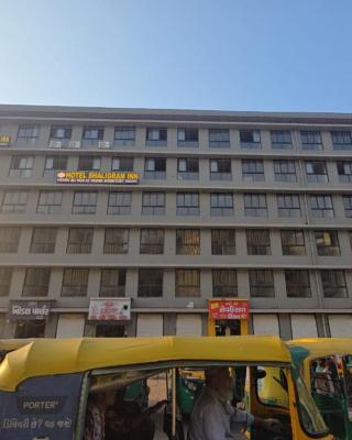 Hotel Shaligram Inn