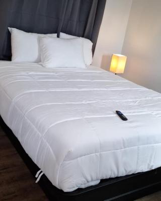 068A Newly Remodeled Cozy South Rim Studio - Sleeps 2