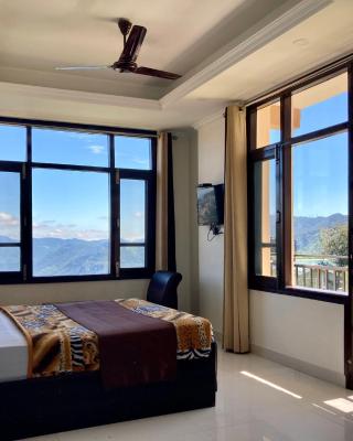 Tanwar B&B (bloominn)