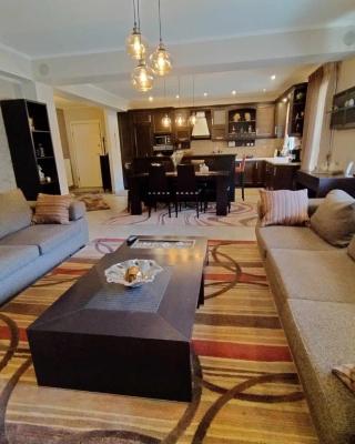 Mirabilia Guest House
