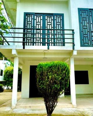 SANTYS HOUSE MELGAR apartamento amoblado para 6 personas