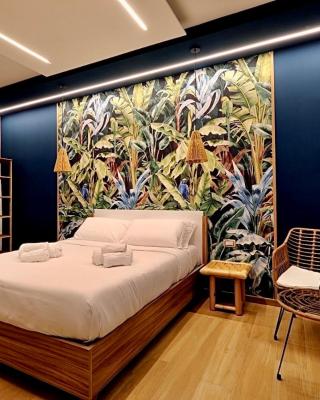 Eterna Suites Roma
