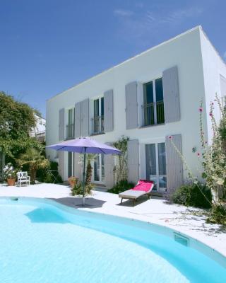 Maison Pertuis Provence