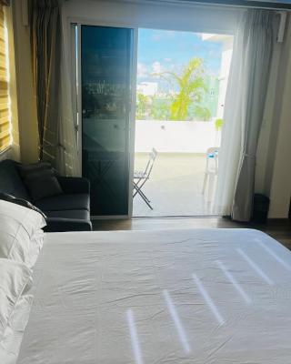 AA inn