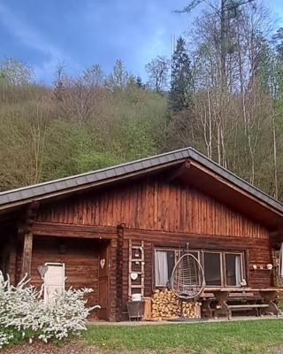 Ferienhaus Spitzer
