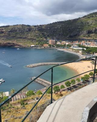 ParadisMare