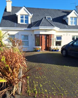 Lovely Single Room in Listowel Kerry