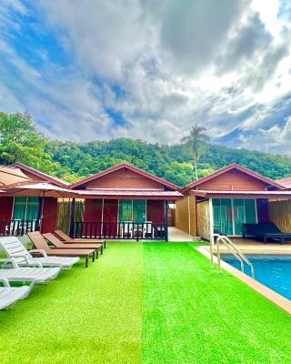 Lanta For Rest Boutique
