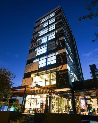 Casa Q