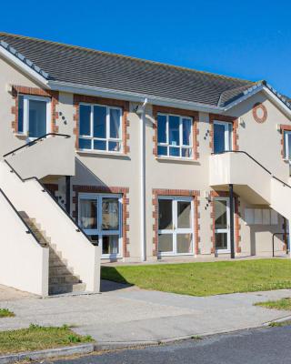 Kilkee Holiday Homes Type C by Trident Holiday Homes