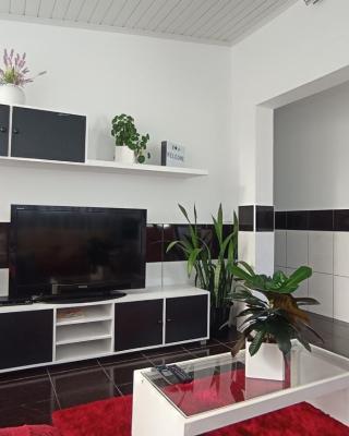 Kanela Guest House