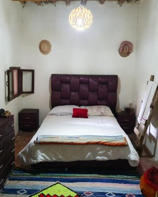 Adil Guest House