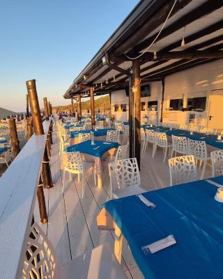 Hotel Borina by Isola dei sapori