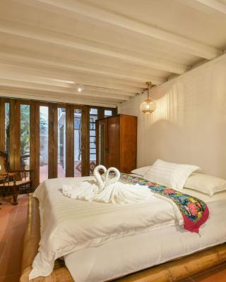 Ohana House-H3