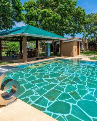 Babylon Gardens Diani