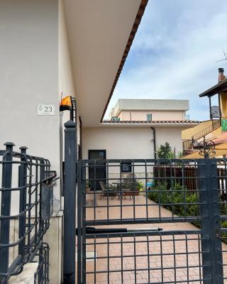 G&A Conte B&B