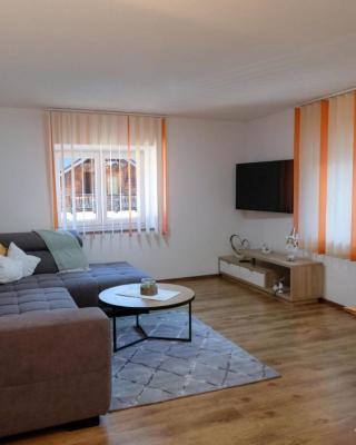 Haus Elena