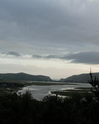 Knysna Nature's View