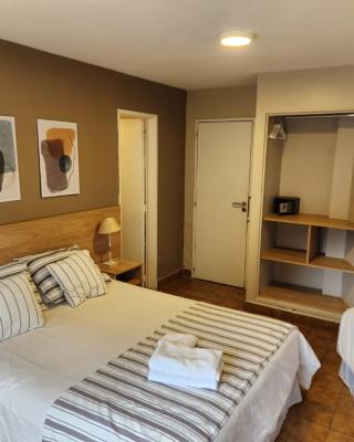 Trip Bariloche Select