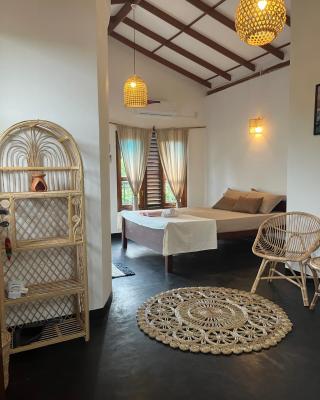 Slow Life Boutique Hotel - Adults Only