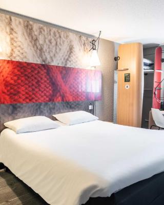 B&B HOTEL Limoges 3