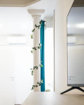 Riol Home