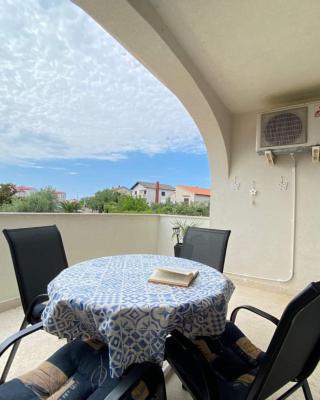 Apartments Xenia Krk