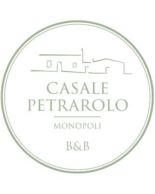 Casale Petrarolo