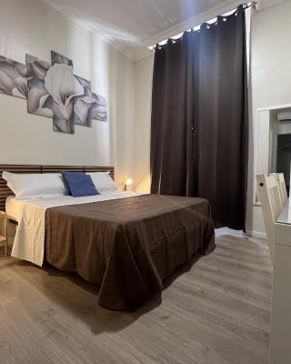 Stephany's Guesthouse