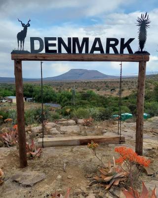 Denmark Farm Stay