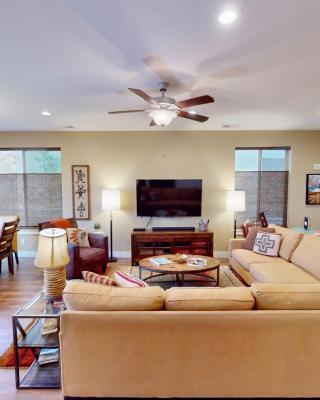 Entrada at Moab #640