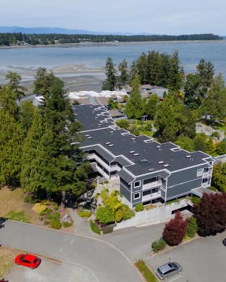 Pacific Shores Resort & Spa