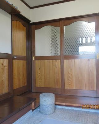 Guest House Miyazu Kaien - Vacation STAY 99191
